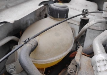 Dacia Duster I SUV Facelifting 1.5 dCi (Euro 6) 90KM 2017 Dacia Duster 2017r, SALON, 1.5DCI. Przetarty prawy bok. Poobijany. Jezdzi., zdjęcie 19