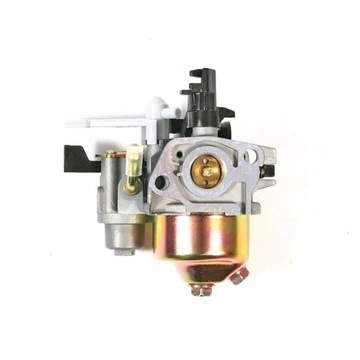 Gaźnik GX120 4KM 120cm3 HONDA LIFAN