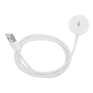 Ładowarka kabel USB do zegarek Smartwatch