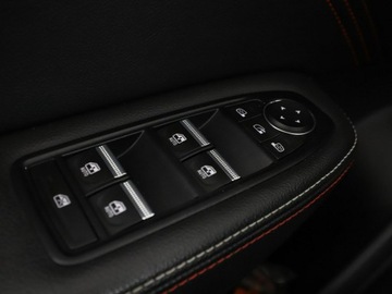 Renault Arkana SUV 1.3 TCe 140KM 2021 Renault Arkana R.S.Line automat navi kamera ACC, zdjęcie 39