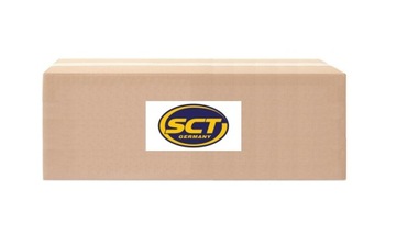 SCT GERMANY SM 160 FILTR OLEJE
