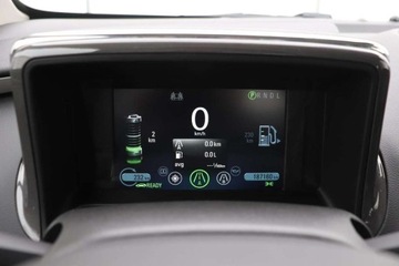 Opel Ampera 2012 ekonomia*EUROPA*największy wybór*ORYG. LAKIER, zdjęcie 18