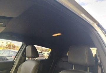 Nissan Juke I SUV Facelifting 1.2 DIG-T (Euro 6) 115KM 2017 Nissan Juke Super wersja Super stanPerla 1.2 Benzyna 116KM, zdjęcie 34