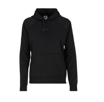 Bluza NIKE HO210409STY r.M