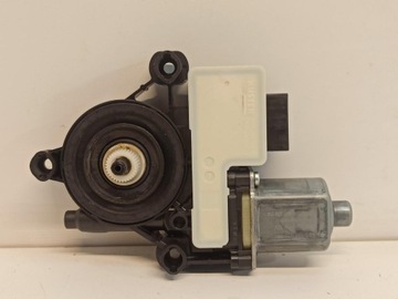 SEAT ARONA MOTOREK ZVEDÁK OKNO 5Q0959812D