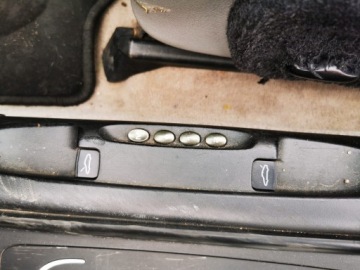 Porsche 911 996 2004 PORSCHE 911 4S, Automat, Dokumentacja pochodzeniowa, Przebieg 187919km, zdjęcie 26