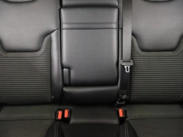 Jeep Compass II SUV Facelifting 1.3 GSE T4 130KM 2021 Jeep Compass 1.3 T-GDI, Salon Polska, zdjęcie 9