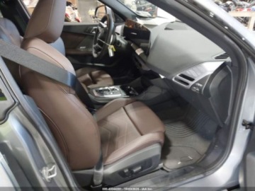 BMW Seria 2 F74 Gran Coupe 2.0 228 241KM 2025 BMW Seria 2 228 Gran Coupe xDrive 2.0 Benzyna 241KM, zdjęcie 10