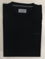 T-shirt Pierre Cardin 20470.3025 9000 R.L