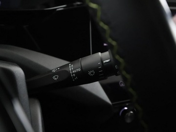 Peugeot 308 II Hatchback Facelifting 1.2 PureTech 130KM 2021 Peugeot 308 1.2 GT Automat Nawigacja Aktywny, zdjęcie 36