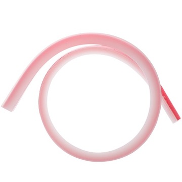 LISTWA PROGOWA DO ŁAZIENKI PRYSZNICOWEJ