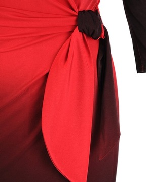 Катрин платье 44 визит на свадебное причастие