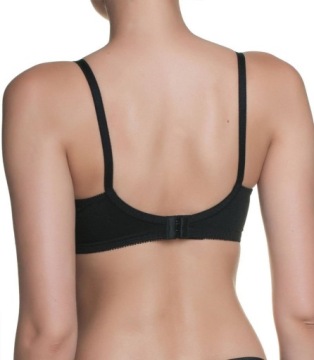 Бюстгальтер Triumph Compliment, Ш X 95Г