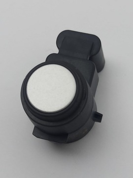 Bmw E81 E87 E90 E84 E89 CZUJNIK PDC 6935597 Titan