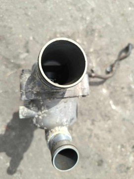 Термостат Scania R NGS 2378989