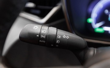 Toyota Corolla XII 2023 Toyota Corolla 1.8 Hybrid Style 1.8 Hybryda 140KM, zdjęcie 29