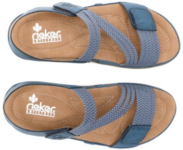 ПРОДАЖА RIEKER-64870-14 not r42 LUPA2X