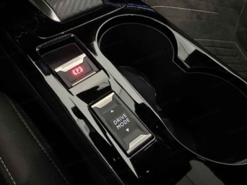 Peugeot 208 II 2026 Od ręki - GT eDCS 1.2 mHEV 145KM / Alcantara, kamera 360 Visio Park 2, zdjęcie 12