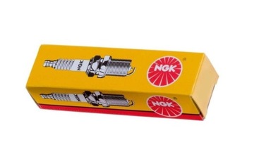 СВЕЧА ЗАЖИГАНИЯ NGK 5812 CM6