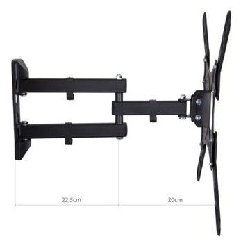 Крепление для телевизора Libox LB-251