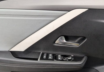 Opel 2023 Opel Astra VI 1.5 CDTI GS SS aut SalonPL FVat Bogata Wersja Ladny 1.5, zdjęcie 14