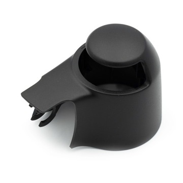 ZAŚLEPKA NAKŁADKA KAPA WYCIERACZKI DO VW GOLF V PASSAT B6 T5