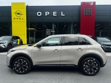 Fiat 2025 Fiat 600 Hybrid La Prima | 145KM | Automat | Nowy, zdjęcie 7