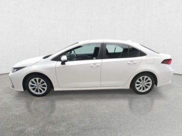 Toyota Corolla XII 2022 Toyota Corolla Poleasingowe.pl, zdjęcie 3