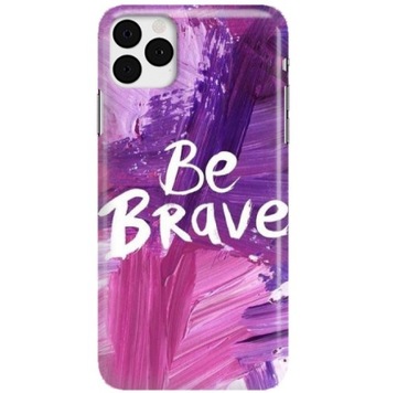 ETUI do iPHONE 11 PRO Obudowa TOP Lifestyle Wzory