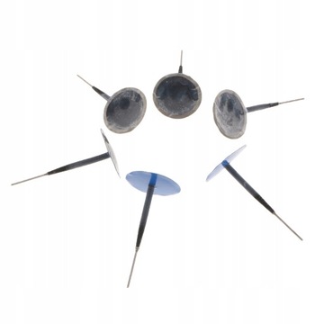 24 ремонт автомобильной шины прокол резины