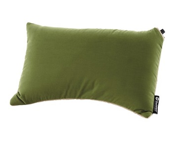 PODUSZKA POMPOWANA OUTWELL CONQUEROR PILLOW 320g