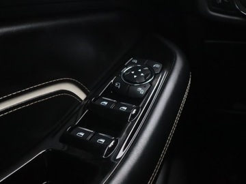 Ford S-Max II Van Facelifting 2.0 EcoBlue 190KM 2020 Ford S-Max 2.0 EcoBlue, Salon Polska, 187 KM, zdjęcie 19