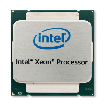 Intel Xeon E5-2640V3 (20M Cache, 8x 2.60GHz) | SR205
