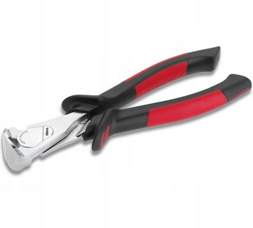 OBCINAK CZOŁOWY 200mm CIMCO 100402