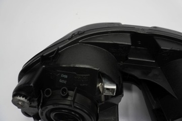 YAMAHA FJR 1300 01-05 ПЕРЕДНИЙ ФОНАРЬ