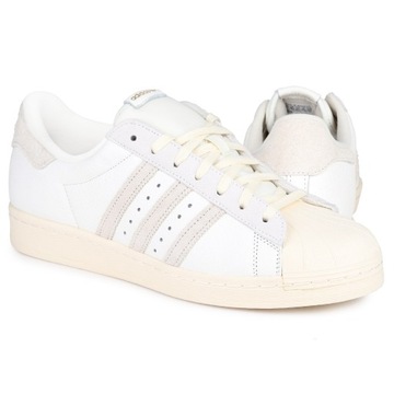 Buty męskie sportowe Adidas SUPERSTAR 82 GY3429 ORIGINALS