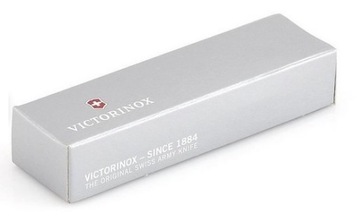 КАРМАННЫЙ НОЖ VICTORINOX CLIMBER 1.3703 CeDe 91MM, 14 функций