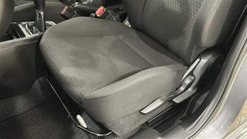 Suzuki Swift VI Hatchback Facelifting 1.2 DualJet SHVS 83KM 2021 Suzuki Swift 1.2 DualJet SHVS Premium Plus CVT, zdjęcie 16