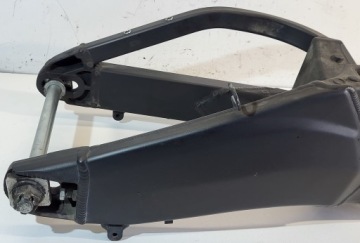 Рычаг оси натяжения цепи 33001-0651-18R Kawasaki Versys 650 2015-2021r