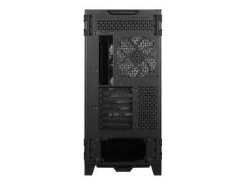 MSI MEG PROSPECT 700R Case E-ATX up to 310mm x 304.8mm ATX mATX 4.3inch