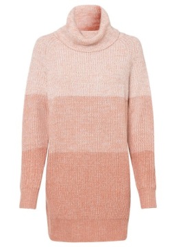 BPC SWETER Z GOLFEM JYN 36/38
