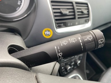 Opel Meriva II Mikrovan 1.4 Turbo ECOTEC 120KM 2011 1 rejest 07/2012 ALU 17&quot; 4X EL SZYBY NAVI ZAREJESTR NIE UZYTK W PL, zdjęcie 30