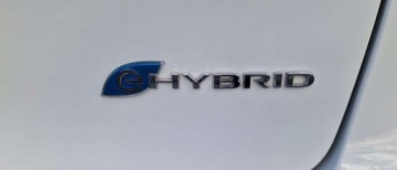Chrysler Pacifica II 3.6 V6 Hybrid 264KM 2023 Chrysler Pacifica Chrysler Pacifica 3.6 Hybryda Plug-in 264KM, zdjęcie 32