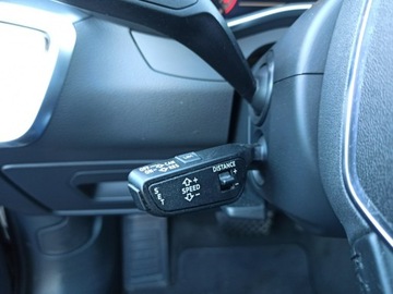 Audi A6 C8 Limousine 2.0 40 TDI 204KM 2018 Audi A6 Limousine faktura VAT 23%, zdjęcie 20