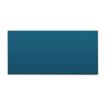 Термопрокладка Мат 10Вт/мк Проводимость