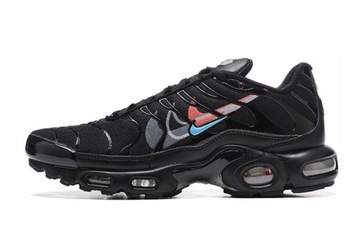 Buty sportowe Nike Air Max Plus TN