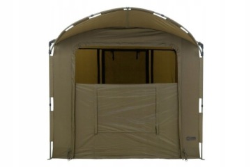 ПАЛАТКА MIVARDI SHELTER BASE STATION TENT MK2