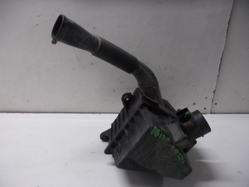 IBIZA IV POUZDRO FILTR VZDUCHU 1.9 TDI