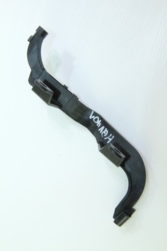 HUSQVARNA VITPILEN 401 2018- МОНТАЖ