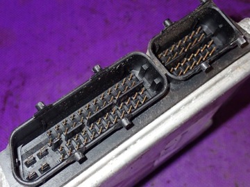 FIAT SEICENTO 1.1 54KM JEDNOTKA MOTORU 51819338